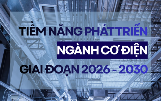 https://gtech.vn/wp-content/uploads/2026/03/TIEM-NANG-phat-trien-nganh-co-dien.png