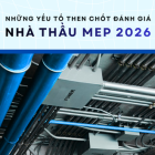 nhung-yeu-to-danh-gia-nha-thau-mep