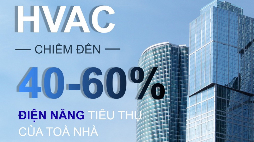 https://gtech.vn/wp-content/uploads/2026/05/HVAC_S.jpg
